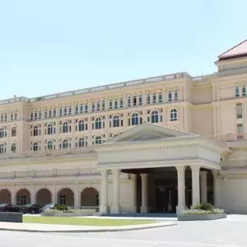 广东省佛山市室内游乐场的长尾关键词有什么