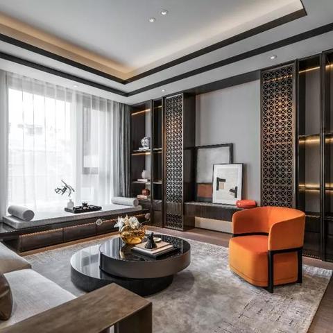 济南华润昆仑相关长尾关键词有哪些