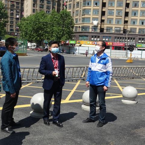 合肥一六八高考相关长尾关键词有哪些