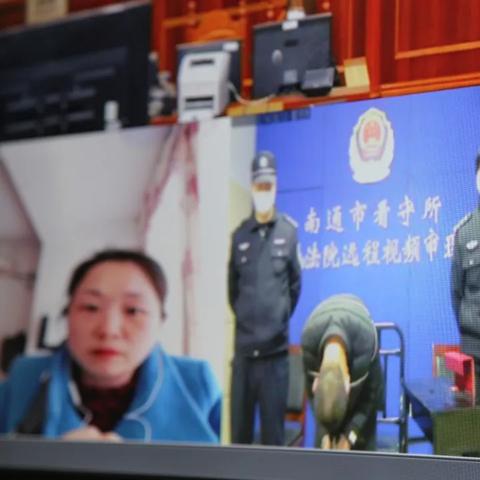 南通市哪里有摄像头卖