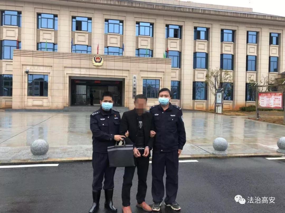 【疫情防控新十条来了
/疫情防控10条】 【疫情防控新十条来了
/疫情防控10条】