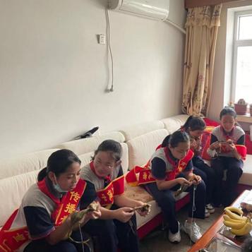 保定市哪里有冰粽子批发