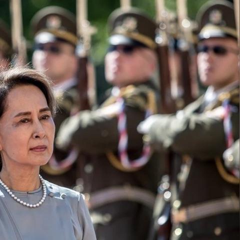 宪政是什么意思