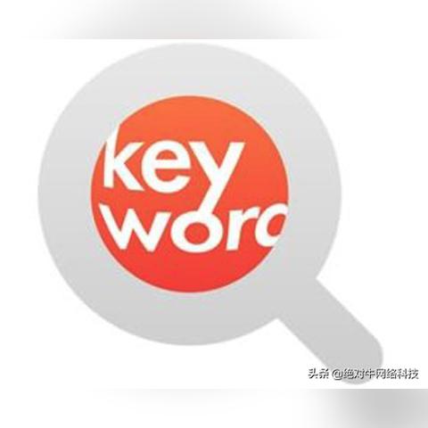 微商女装货源软文的长尾关键词有什么
