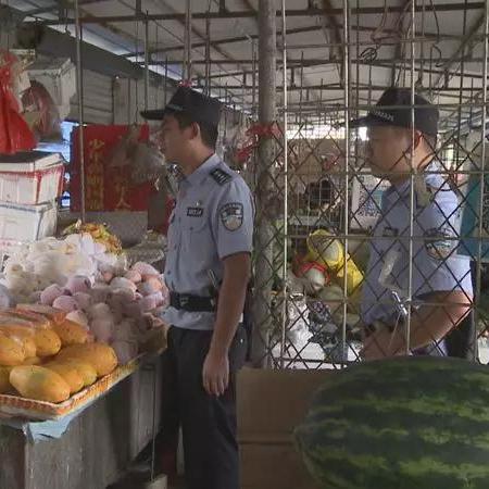 桂林市哪里有水果店铺