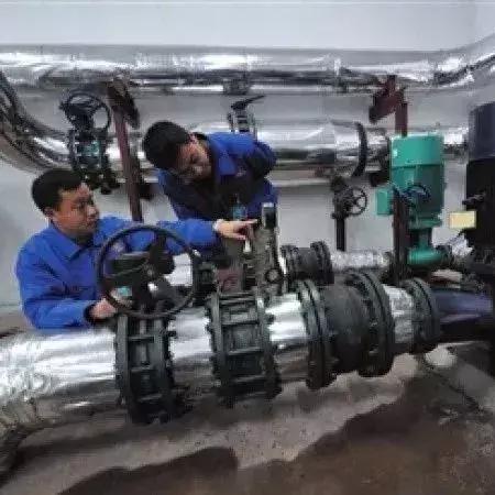 邯郸市哪里卖地暖