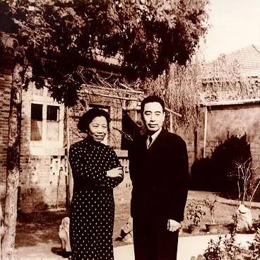 【天津16栋楼放骨灰盒】相关长尾关键词有哪些