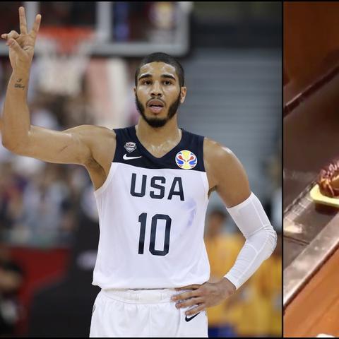 东莞市哪里吃龙虾好玩