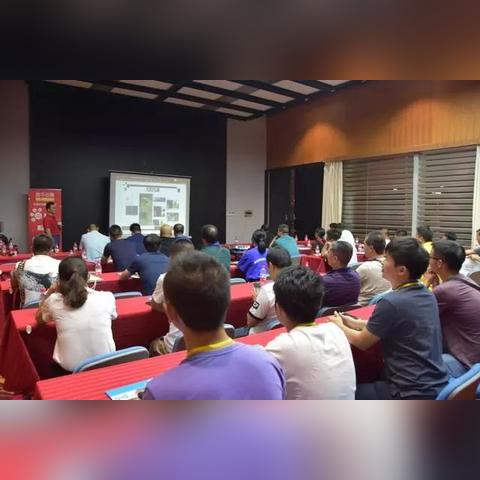 南宁农药业务员招聘的相关长尾关键词有哪些