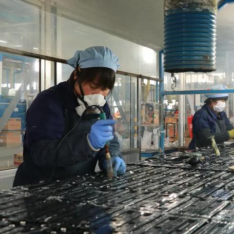 福建骑电摩要上什么证