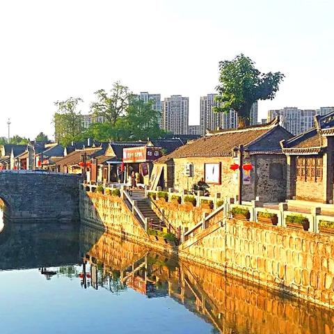 如皋并入南通长尾关键词有什么