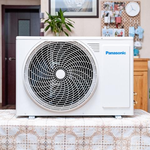 天津松下空调质量怎么样