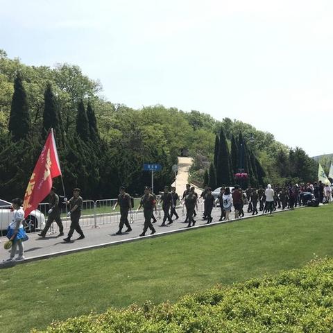 大连山屏街租房的长尾关键词有什么