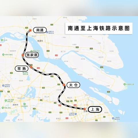 上海去南京经过哪些站