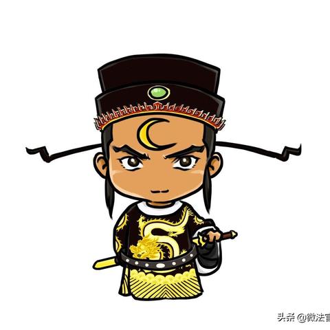 看守所待遇如何啊？