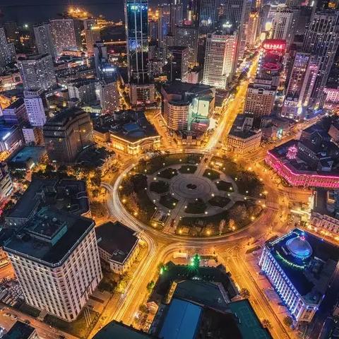大连市初中用的什么教材