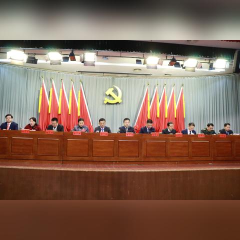 合肥市第四医院怎么样