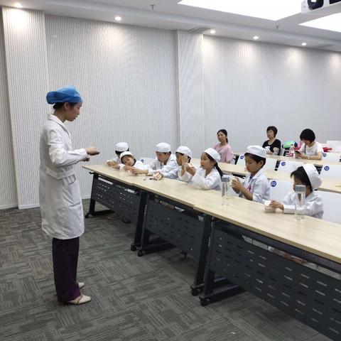 宁波市看牙医哪个地方好