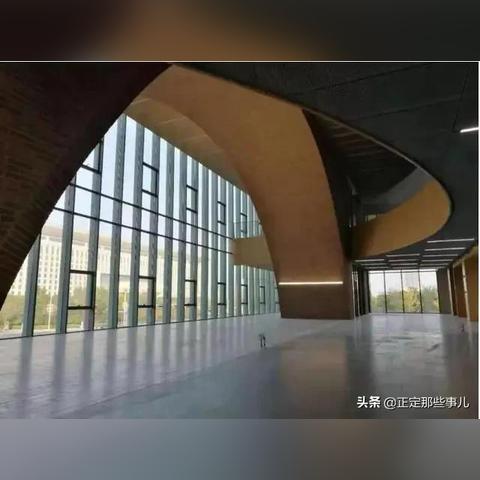 石家庄市有什么建筑企业