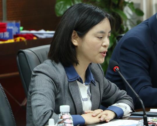总投资86亿，会通股份年产35万吨聚乳酸项目签约仪式举行