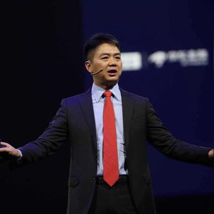 亚马逊跨境亏本吗现在的相关长尾关键词是那些