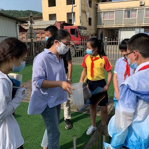 福建省建阳区天气预报的长尾关键词有什么