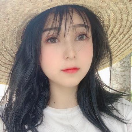 桂林市哪里有会计的学校