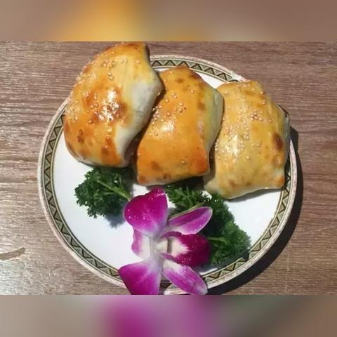济南市哪里烤羊排好吃