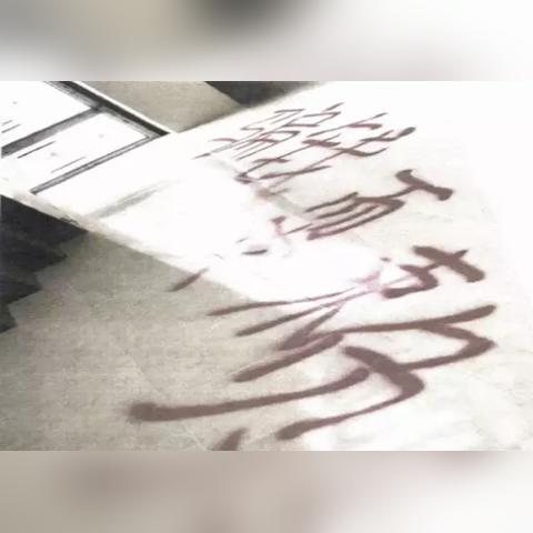 桂林市房中介相关长尾关键词有哪些