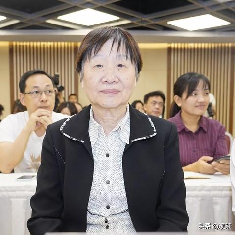 2021广州琶洲茶博会几点至几点？