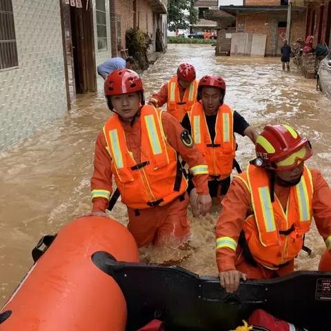 赣州市会昌暴雨事件的长尾关键词有哪些
