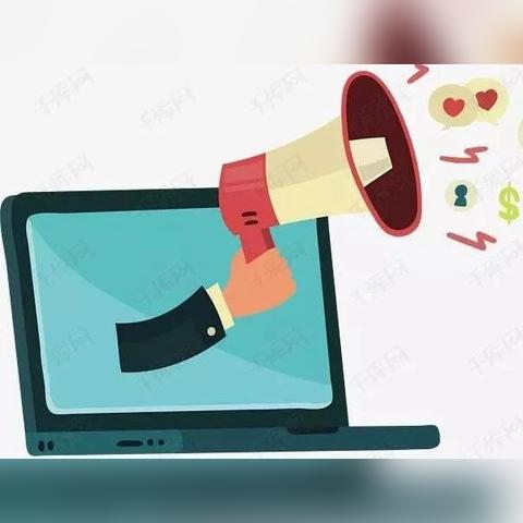 seo的目的是什么