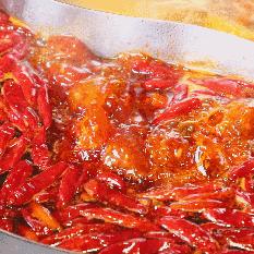 叁口煮成都市井火锅团购的长尾关键词有什么