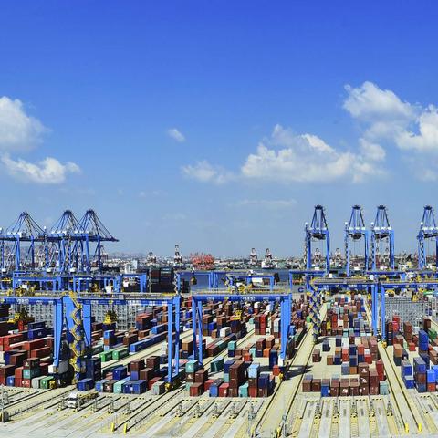 南通矿石粉处理怎么选长尾关键词有什么