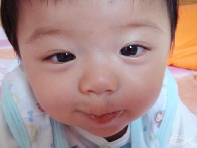 带娃时脾气不好会有什么影响