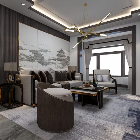 哈尔滨市恒大楼价多少