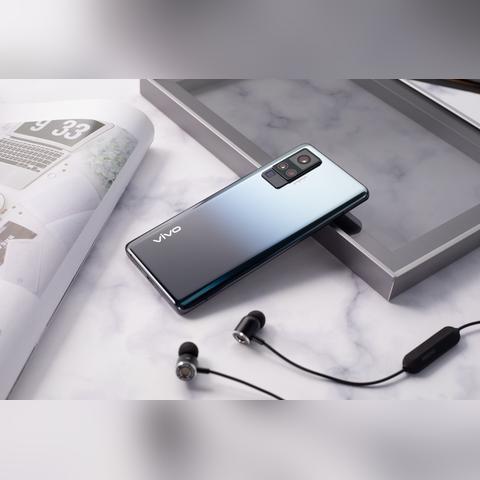 vivo国际版抖音tiktok 衍生的长尾关键词有哪些 