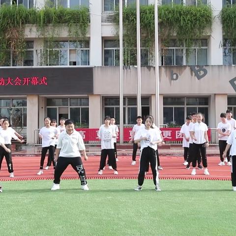 合肥市包河区是什么区