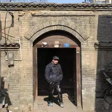 保定市档案代办中心的长尾关键词有什么