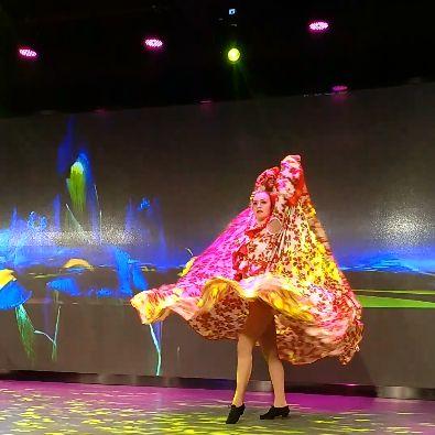 哈尔滨到俄罗斯旅游相关长尾关键词有哪些