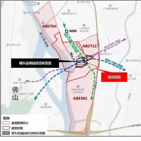 广州市西场有什么好玩的