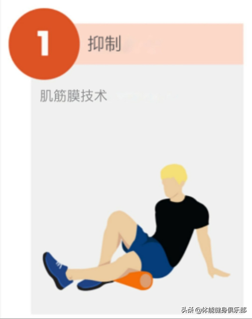 孩子牙齿矫正有什么目标