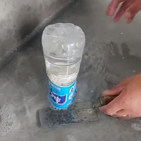 河南鱼缸厂怎么样