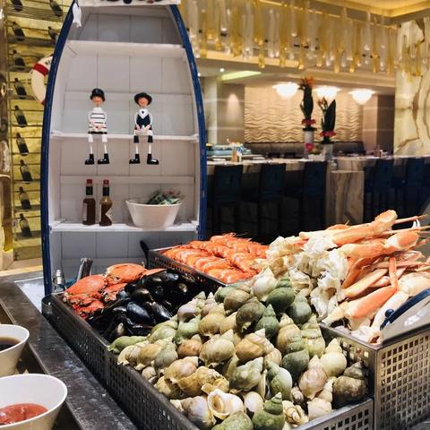 jw万豪婚房哈尔滨相关长尾关键词有哪些