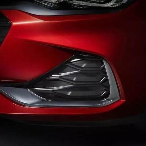 广州市曜的上榜分要多少