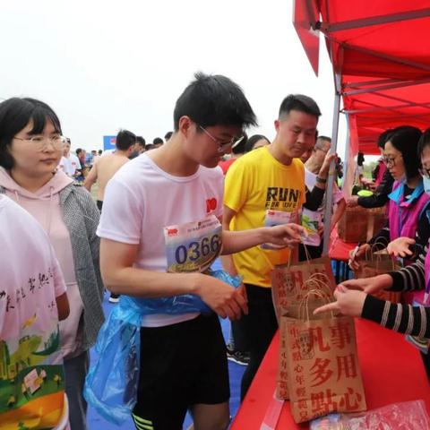 江苏省苏州市常熟市中国银行的长尾关键词有什么