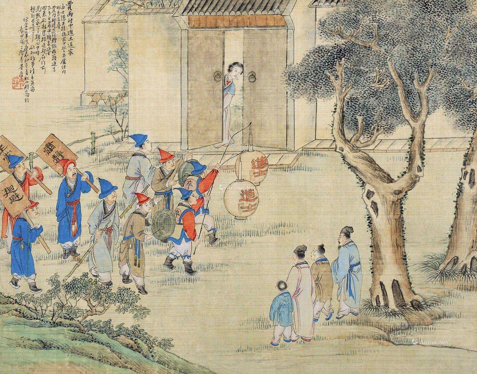 梦见酒席但自己没吃