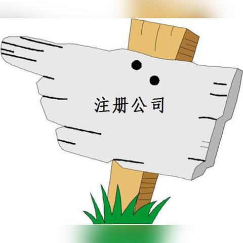 成都市网上怎么注册公司