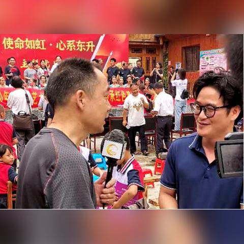 桂林市龙胜乡镇有哪些村