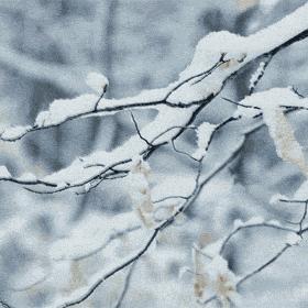 邵阳明天天气怎么样